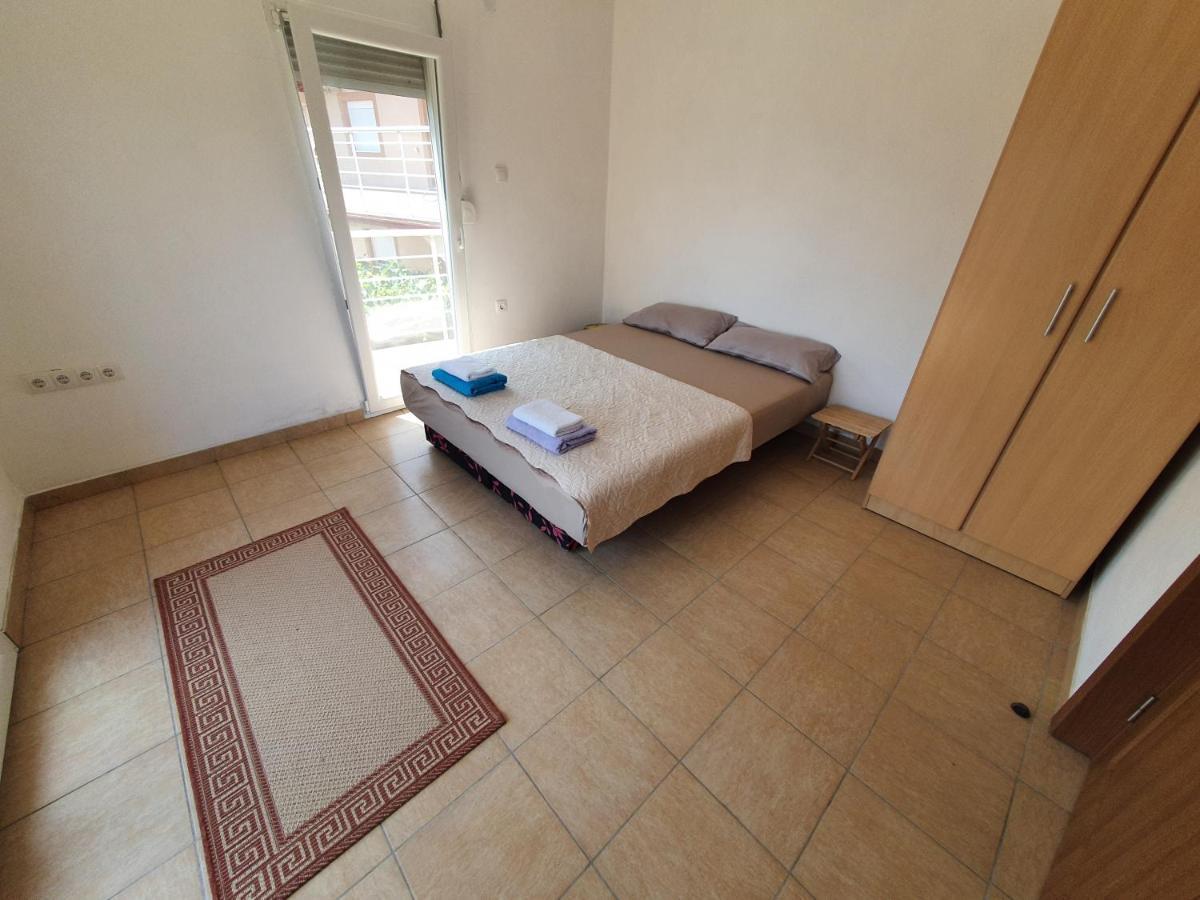 Guesthouse Skadar Lake - Raicevic Virpazar Dış mekan fotoğraf