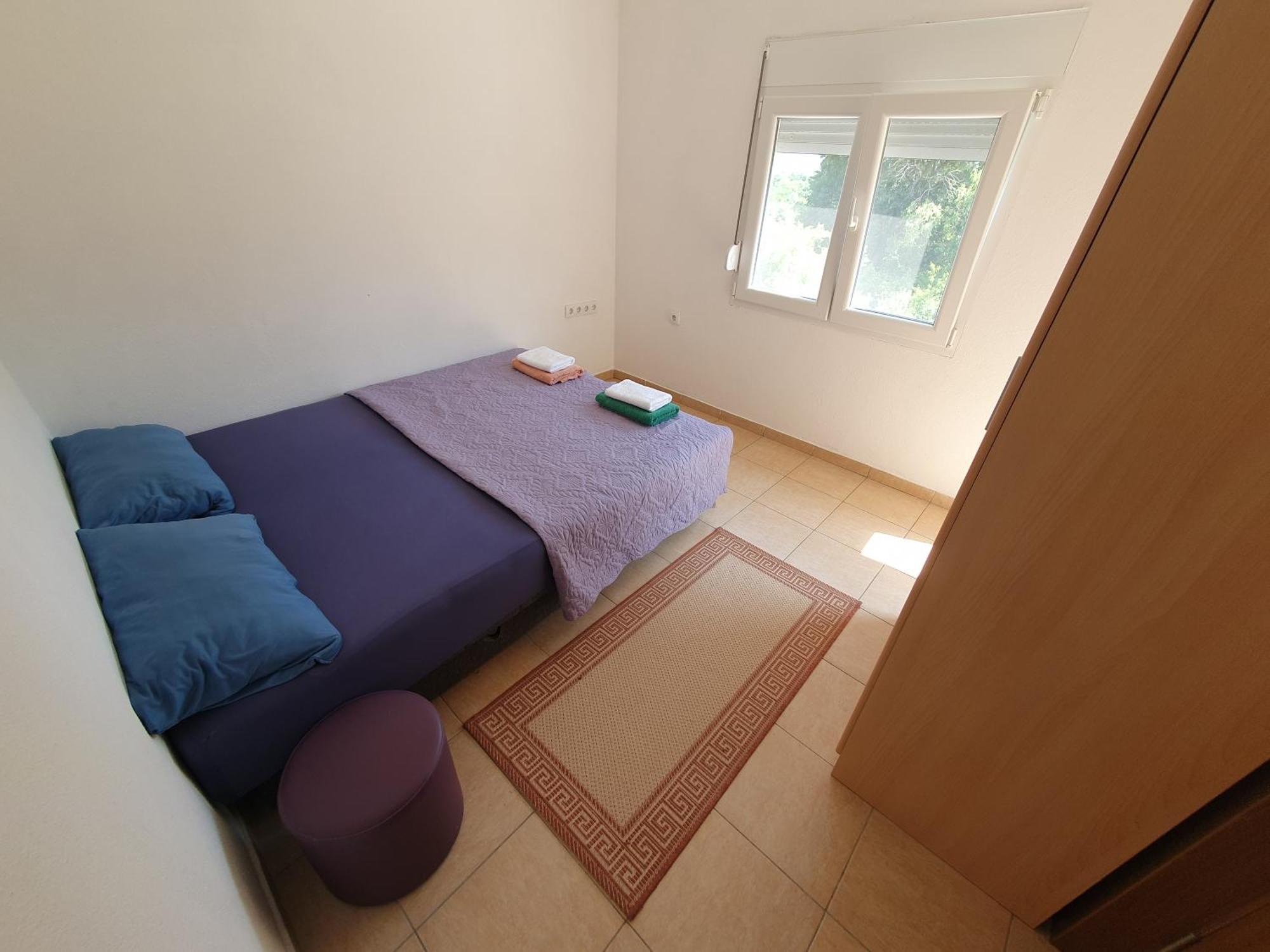 Guesthouse Skadar Lake - Raicevic Virpazar Dış mekan fotoğraf