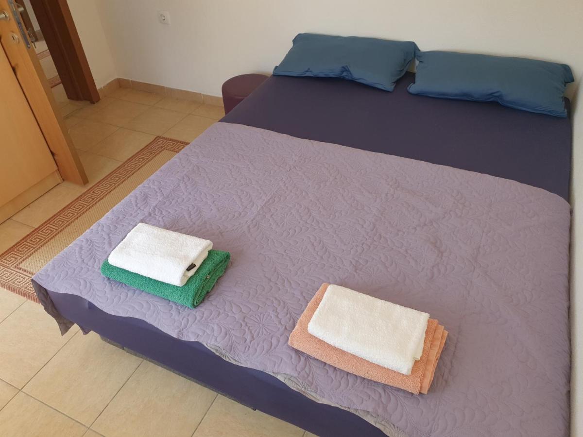 Guesthouse Skadar Lake - Raicevic Virpazar Dış mekan fotoğraf